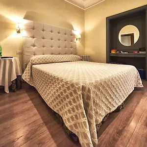 Bed & Breakfast Condotti 29, Roma
