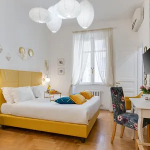 Maison Vantaggio Πανσιόν