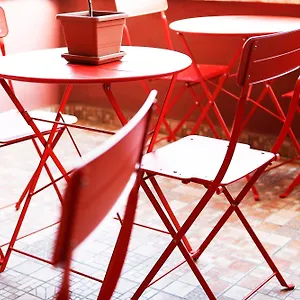 Bed & Breakfast San Martino, Roma