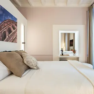 Bed & Breakfast Pantheon 2, Roma